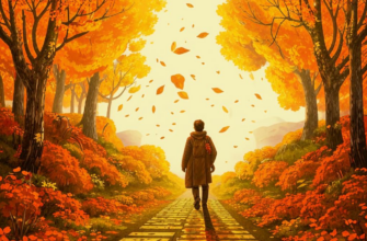 «Напрасно путник утра ждет...»