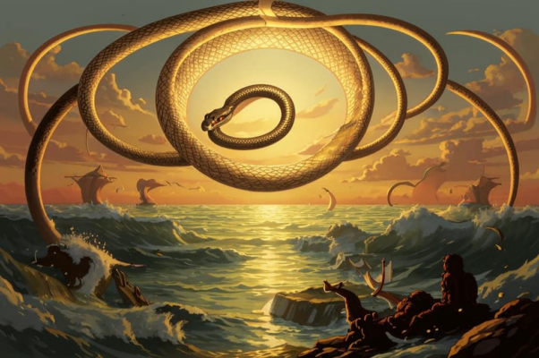 «Новых венцов не сковать...»