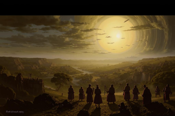 «От жизни трудовой и трудной...»