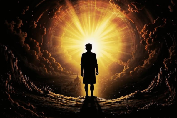 «Отвратила снова неудачу...»