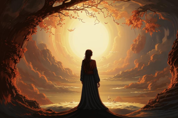 «Отменили мое отчество...»