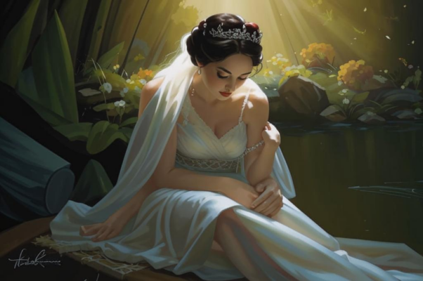 «Прихожу к нищете и бездолью...»