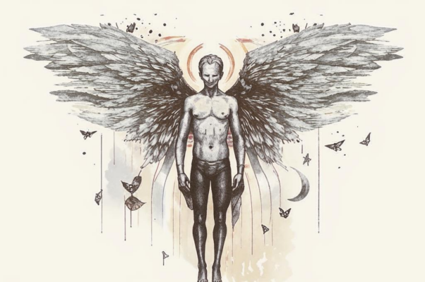 «Причастились благодати...»