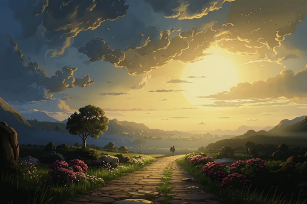 «Разве можно забыть? Разве можно не знать?..»