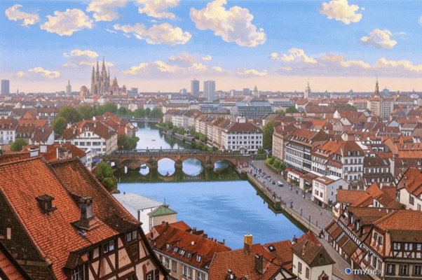 «Рождающие пену узы...»