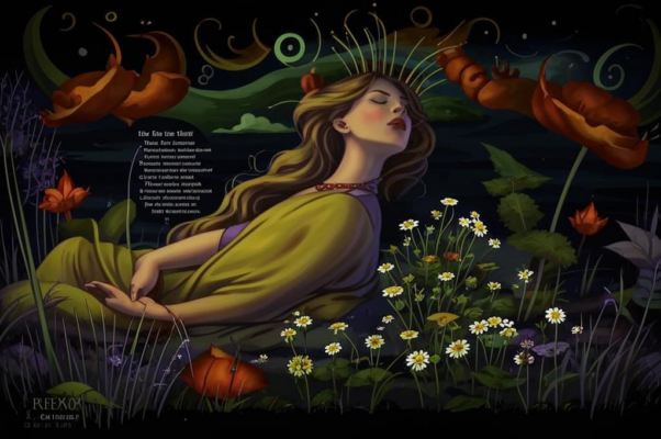 «Свершены ль железные законы?..»