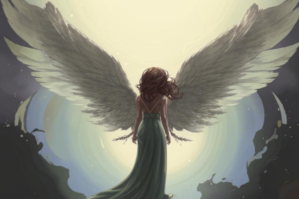 «Сразу даль обнажена...»