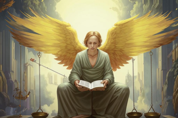 «Схоронила всю юность мою...»