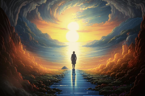 «Так устать, чтоб быть ничем, исчезнуть...»