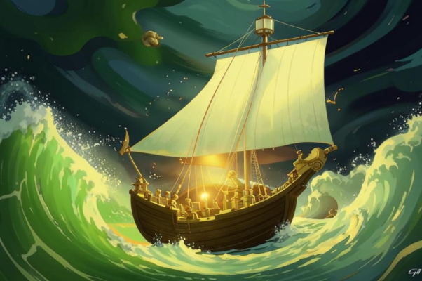 «Тебе молюсь, тебя пою...»