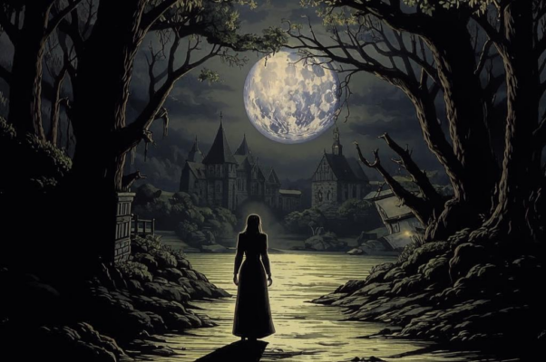 «Только б смерть не изменила...»