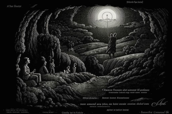 «Трудный путь мы избирали вольно...»