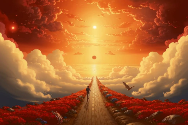 «Тружусь, как велено, как надо...»