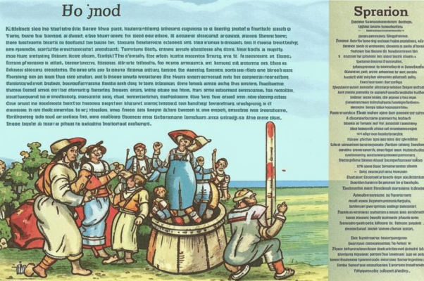 «Ты не изменишь... Быть одной...»