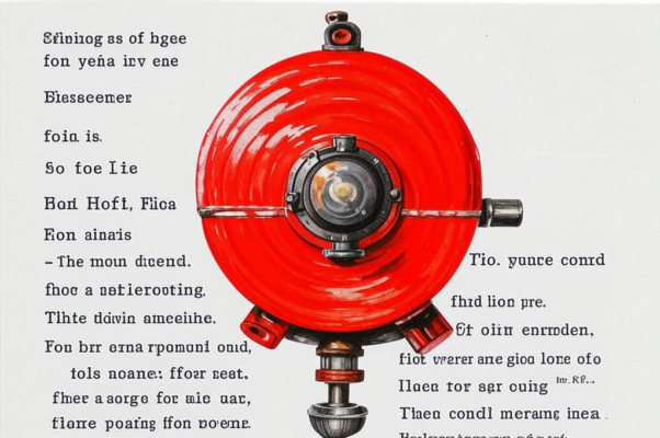 «Убери меня с Твоей земли...»