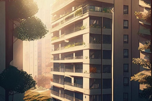 «Хорошо, хорошо, отойду я теперь...»