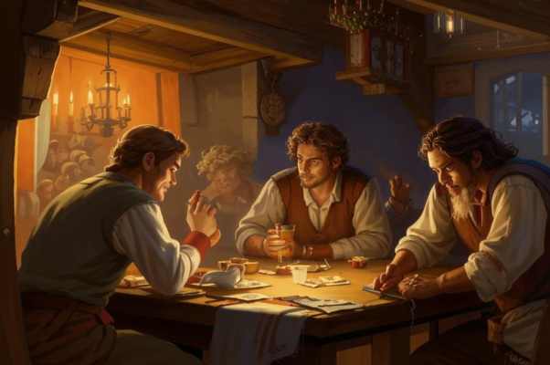 «Что Ему я за братьев отвечу...»