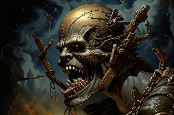 «Что еще в пути я соберу...»