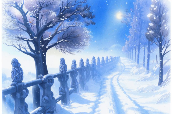 «Что скрыто, все сердце узнало...»