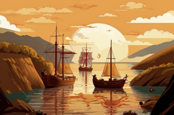 «Чтобы взять пшеницу с нивы...»