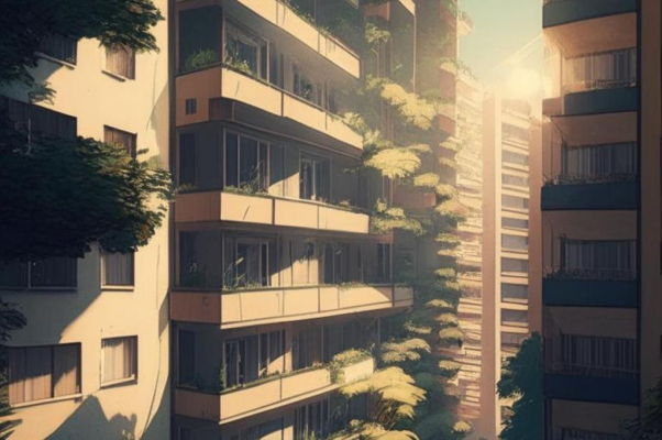 «Это там вопрошали бойцы...»