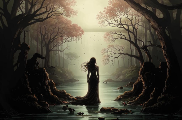 «Я силу много раз еще утрачу...»