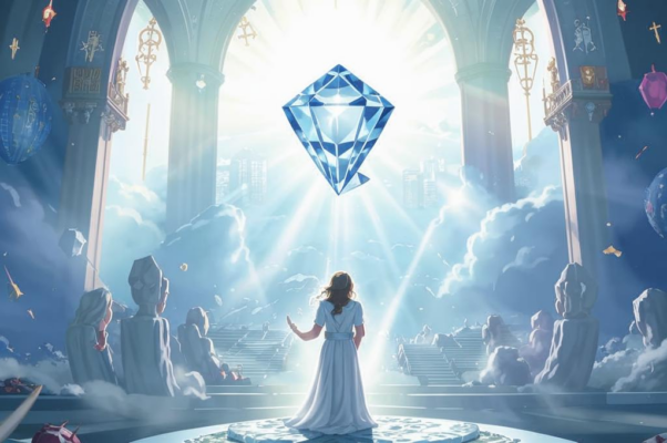 Похвала труду