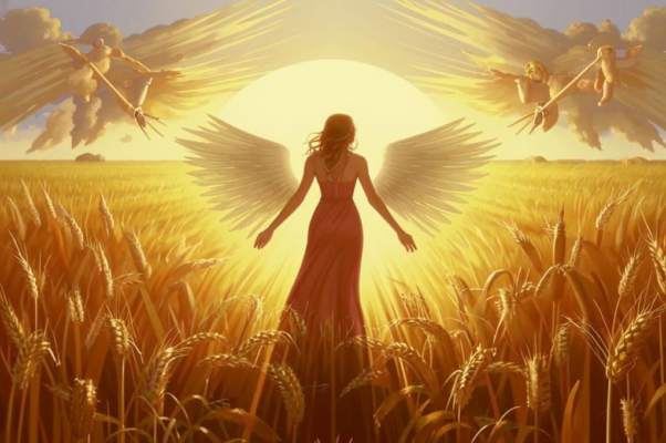 Смерть («Не так уж много ― двадцать четыре часа…»)