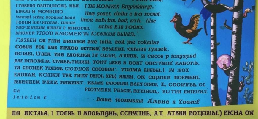 Неистовая исповедь