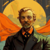 Поколение Ленина