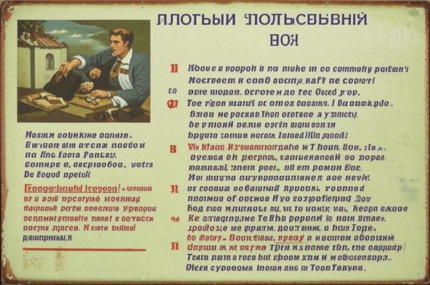 [М.Н. Муравьеву]