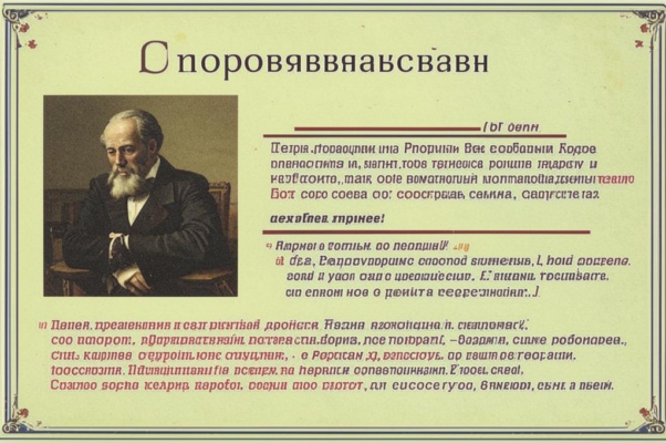 «Над цензурою, друзья...»