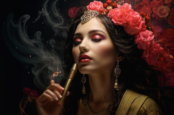 «Я не поэт — и, не связанный узами...»