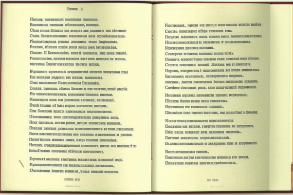 Дилетантизм в литературе