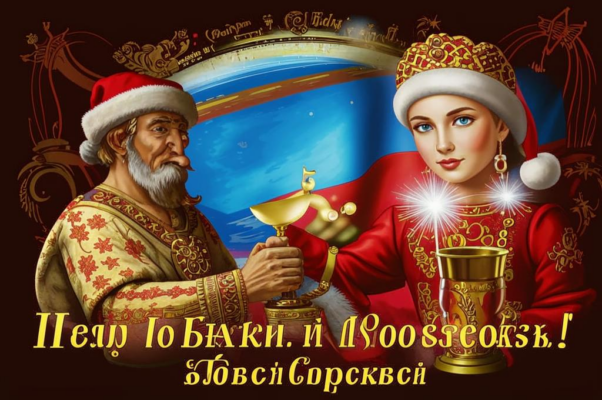 За которую из двух?
