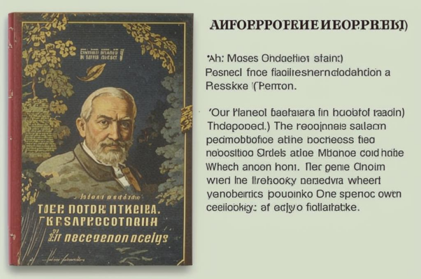 Слово примирения