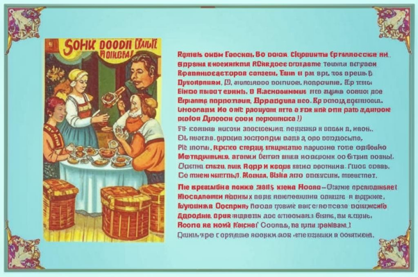 Стансы на будущий юбилей Бавия