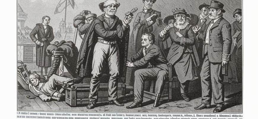 Эпитафия Бавию