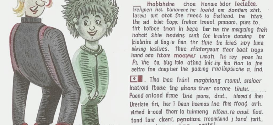 В ресторане (« (В ПРОШЛОМ ГОДУ…»)