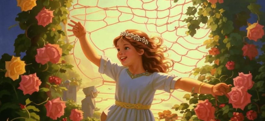 Афродита («Афродита…»)