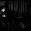 Вместо статьи о Вяземском