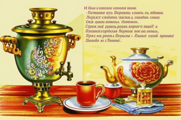 Полеты