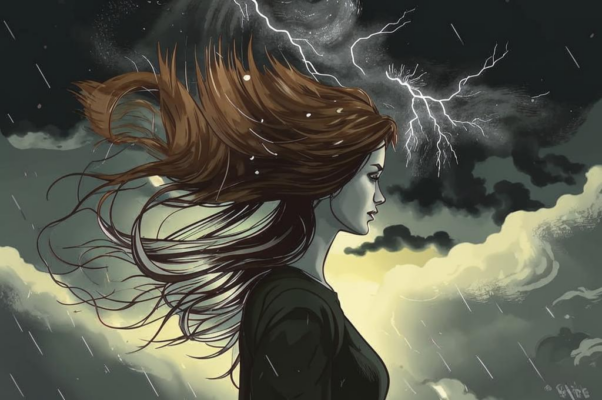 «Без роз и без приветствий...»