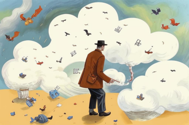 «Бог любит бедных стихоплетов ...»