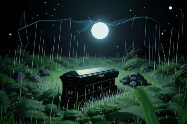 «Восторженное щебетанье...»