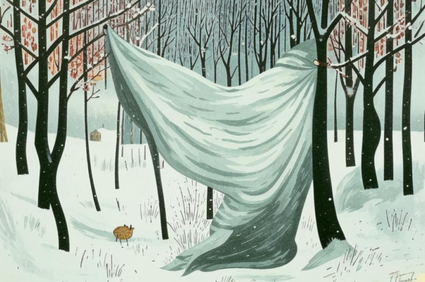 «Достойнее нет для поэта...»