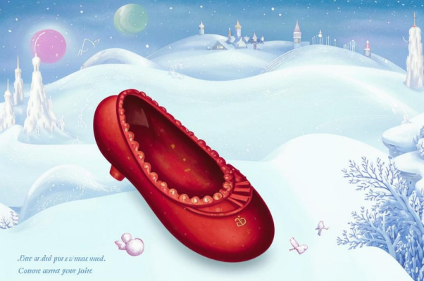 «Еще мы смеемся сквозь слезы...»