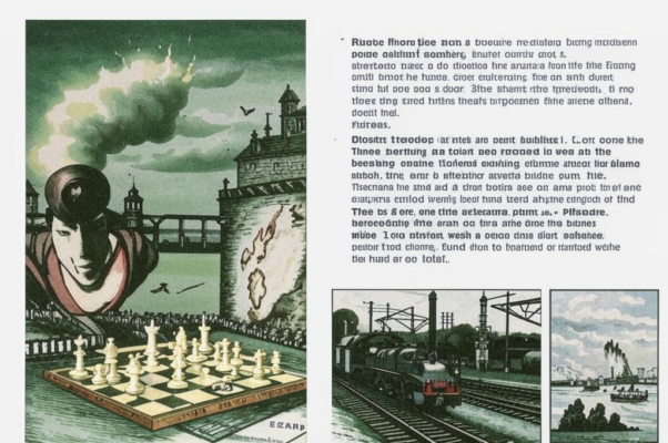 «Жизнь — ветер, листок и орешек...»