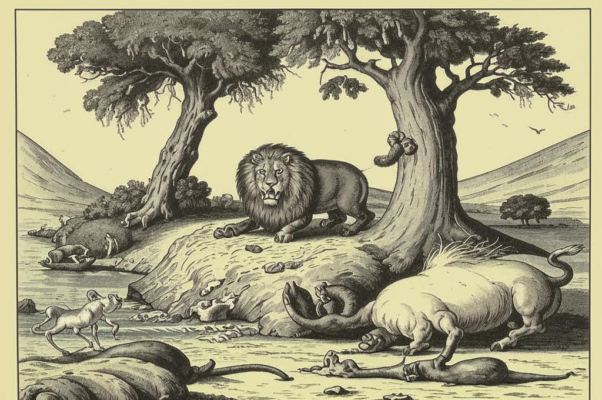 «Жизнь, ты — разбитое корыто...»