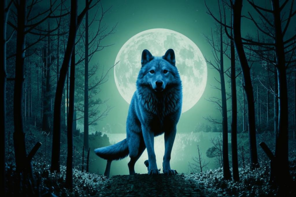 «Как нам распутать паутину...»